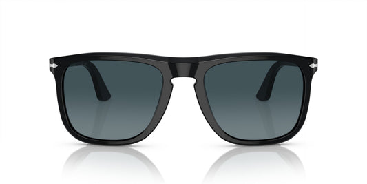 PERSOL 0PO3336S black