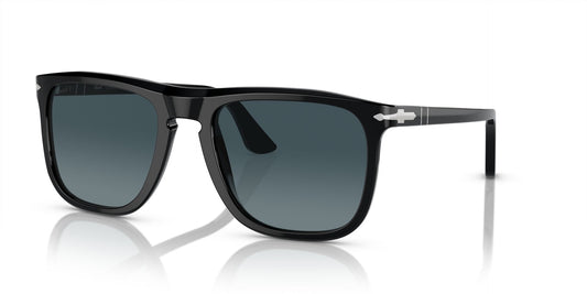 PERSOL 0PO3336S black