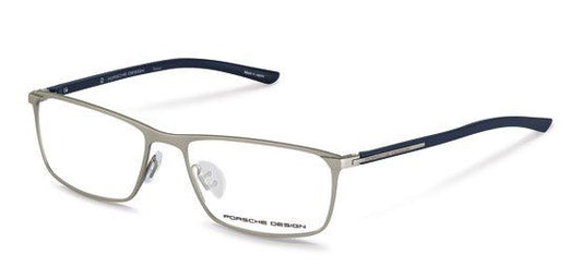 PORSCHE DESIGN P8287