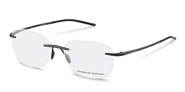 PORSCHE DESIGN 8362