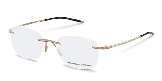 PORSCHE DESIGN 8362