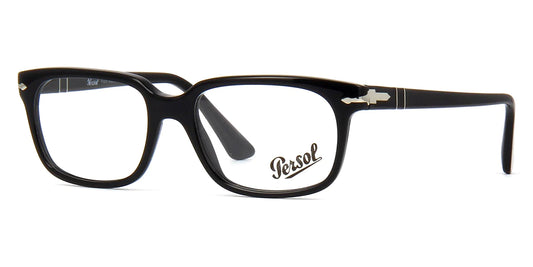 PERSOL 3131 V