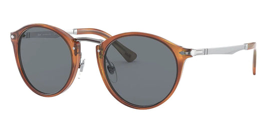 PERSOL 3248 S 96/56