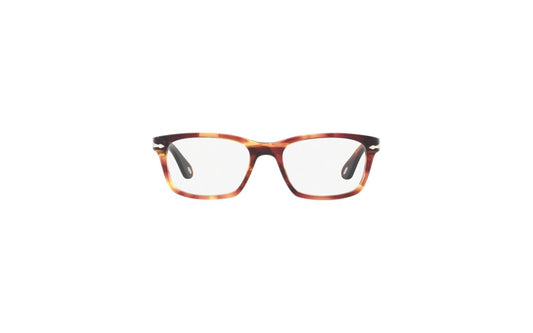 PERSOL 3012 V