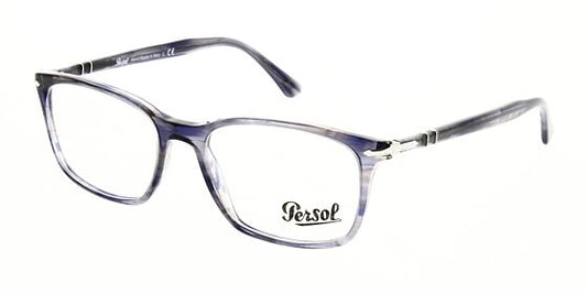 PERSOL 3189V 1083