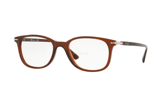 PERSOL 3183 V 1076