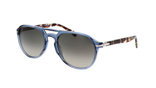 PERSOL 0PO3235S 1202/71