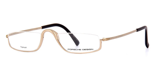 PORSCHE DESIGN P8002 C