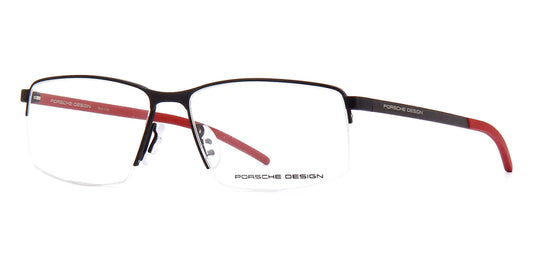 PORSCHE DESIGN P8347 a