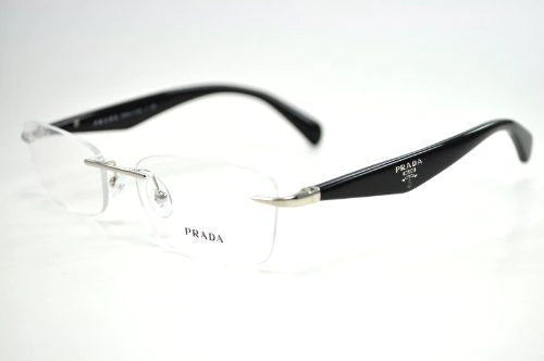 PRADA VPR 54d mao