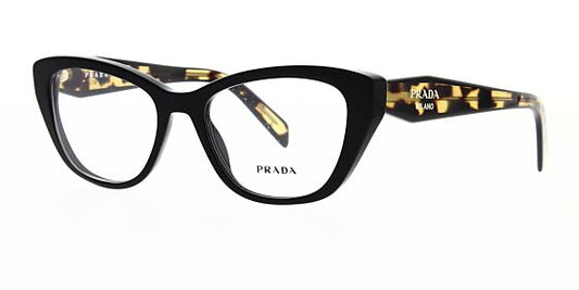 PRADA PR19WV