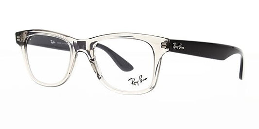 RAY-BAN RB4640 V 8059