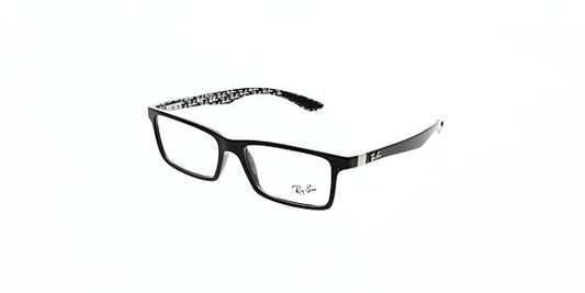 RAY-BAN RB8901 5610