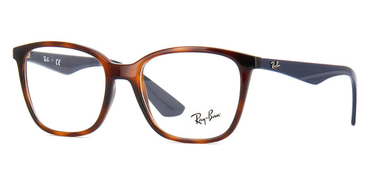 Ray-Ban RB7066