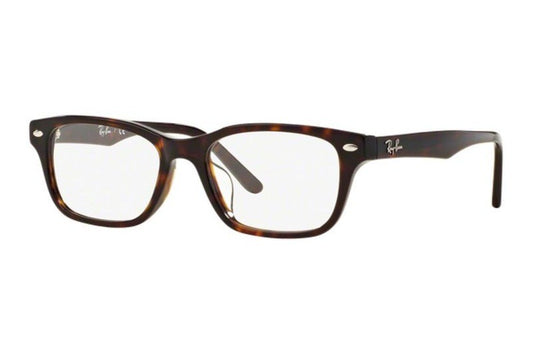 RAY-BAN RB5345 2012