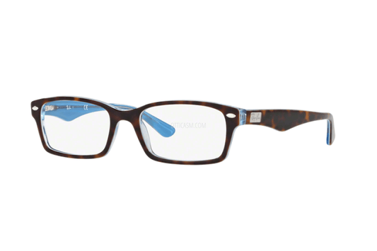 RAY-BAN RB5206 5023