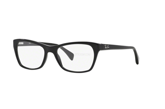 RAY-BAN RB5298 2000