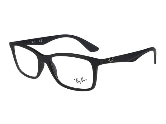 RAY-BAN RB7047 5196