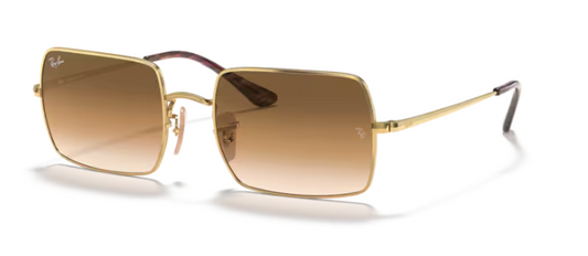 RAY-BAN RECTANGLE RB1969