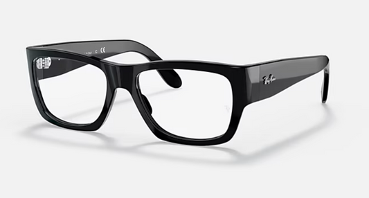 Ray-Ban Nomad RB5487