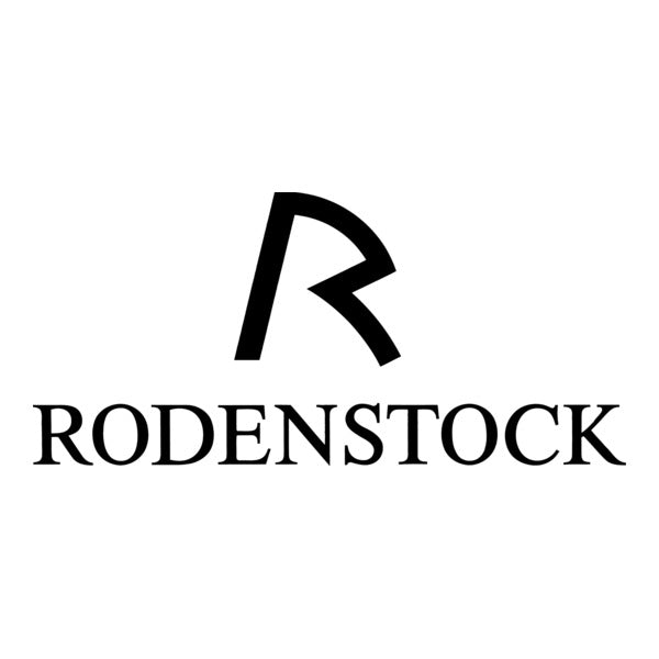 Rodenstock