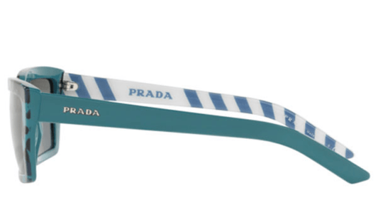 PRADA VPR03VS 4456