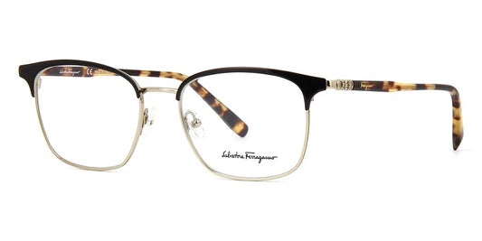 SALVATORE FERRAGAMO SF2170