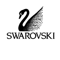 Swarovski