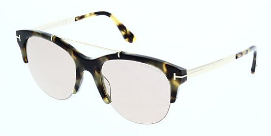 Tom Ford TF517