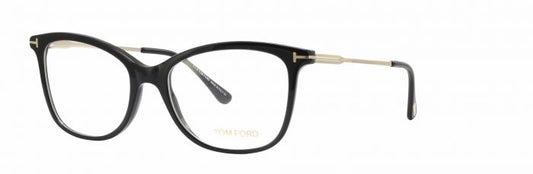 Tom Ford FT5510