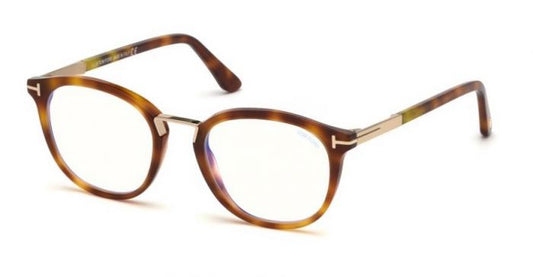 Tom Ford FT5555