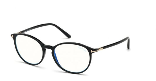 Tom Ford FT5617-B