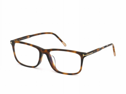 Tom Ford TF5646 d b