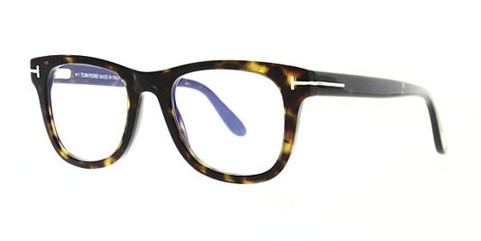 Tom Ford TF5820 B