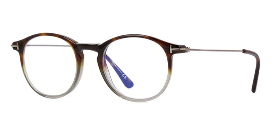 Tom Ford TF5759 B