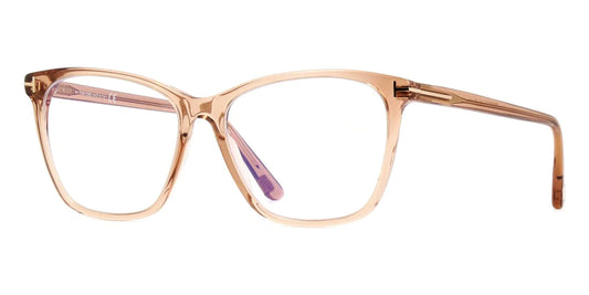 Tom Ford TF5762 B