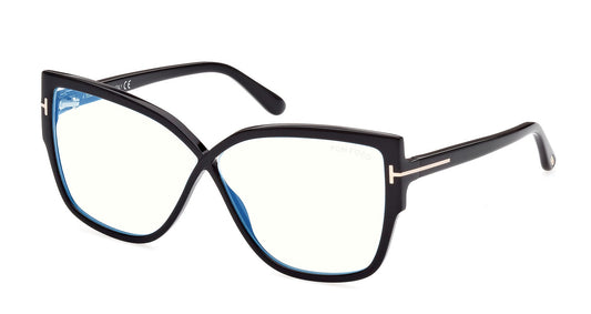 Tom Ford TF5828 B