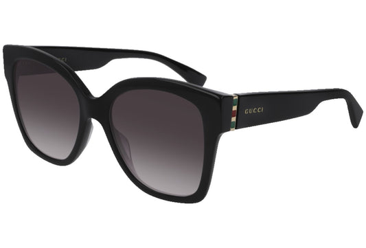 GUCCI GG0459S 001