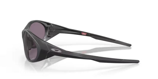 Oakley Eyejacket Redux 0OO9438 - Matte black