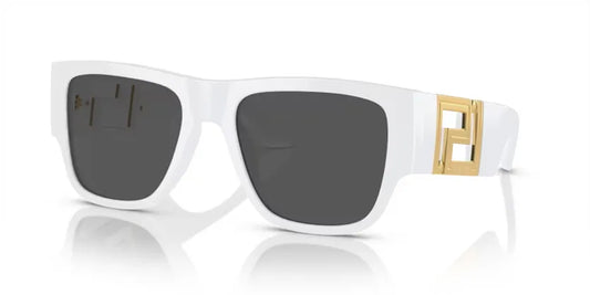 Versace 0VE4403- White