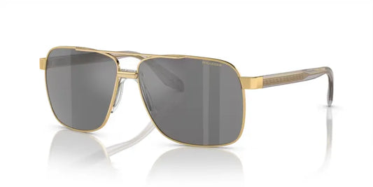 Versace 0VE2174- Gold