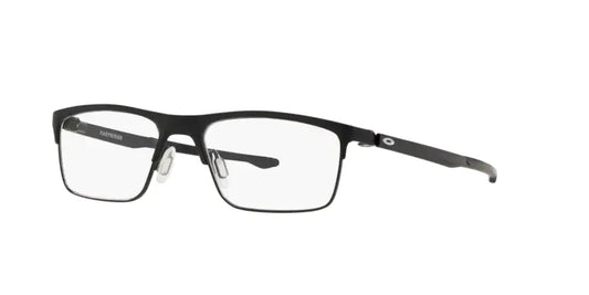 Oakley Cartridge 0OX5137- Satin black