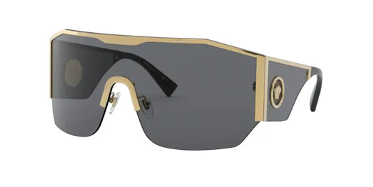 Versace 0VE2220- Gold