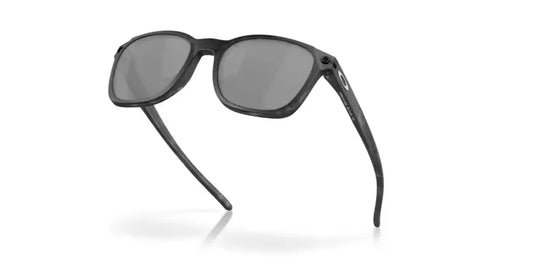 Oakley Ojector 0OO9018 - Matte black tortoise