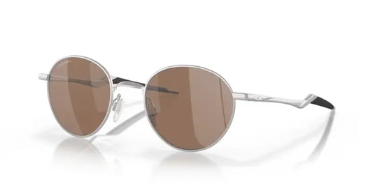 Oakley Terrigal 0OO4146 - Satin chrome