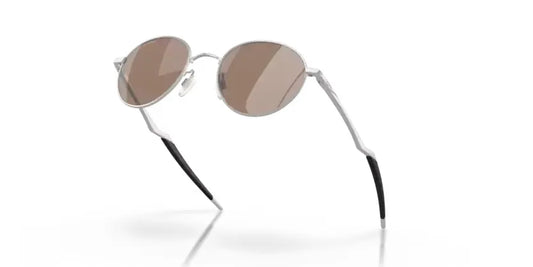 Oakley Terrigal 0OO4146 - Satin chrome