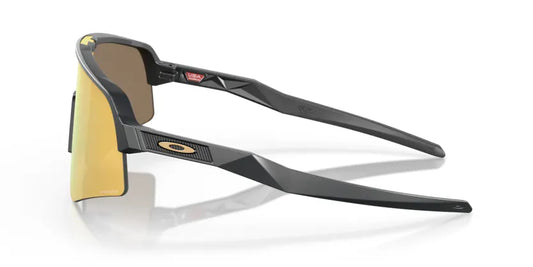 Oakley Sutro Lite Sweep 0OO9465- Matte carbon