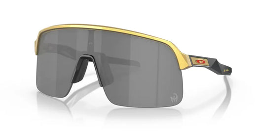 Oakley 0OO9463 Sutro Lite - Olympic gold