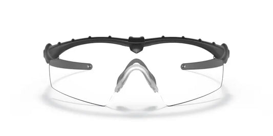 Oakley Si Ballistic M Frame 3.0 0OO9146 - Matte black