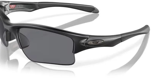 Oakley Quarter Jacket 0OO9200 - Matte black